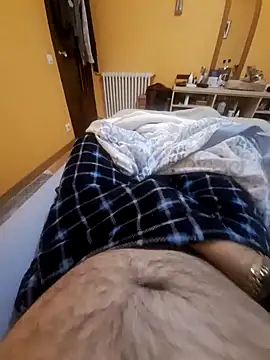 Snapshot of Escondido52 chatting on 11, 12, 2024 Escondido52 online show from 11, 12, 2024