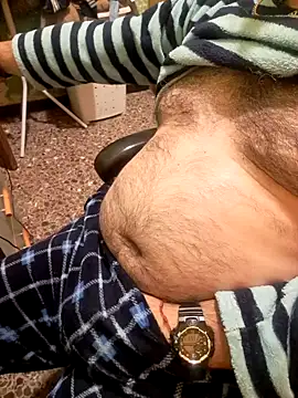 Snapshot of Escondido52 chatting on 13, 12, 2024 Escondido52 online show from 13, 12, 2024