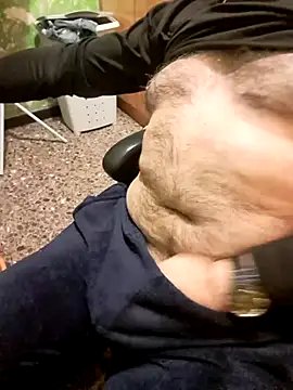 Snapshot of Escondido52 chatting on 11, 3, 2025 Escondido52 online show from 11, 3, 2025