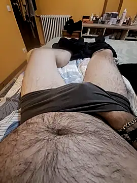 Snapshot of Escondido52 chatting on 12, 3, 2025 Escondido52 online show from 12, 3, 2025