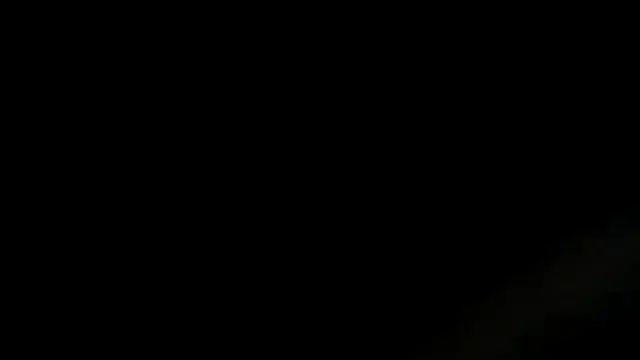 Snapshot of Escondido52 chatting on 15, 10, 2025 Escondido52 online show from 15, 10, 2025