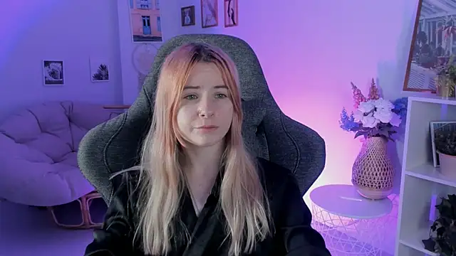 LexiWenford online show from 16, 12, 2024