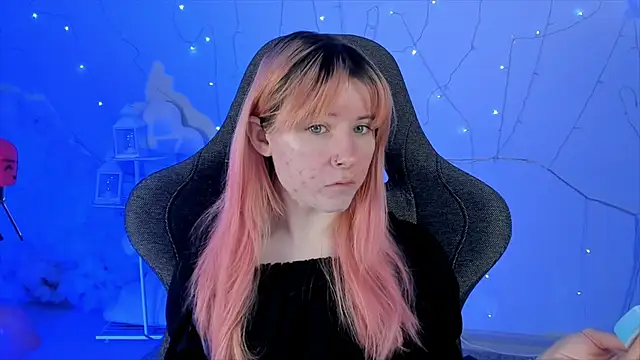 LexiWenford online show from 12, 2, 2025