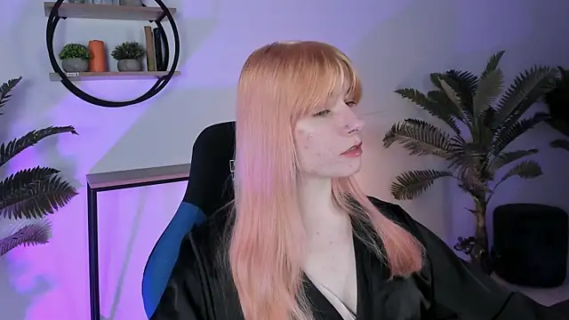 LexiWenford online show from 3, 3, 2025