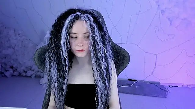 LexiWenford online show from 18, 3, 2025