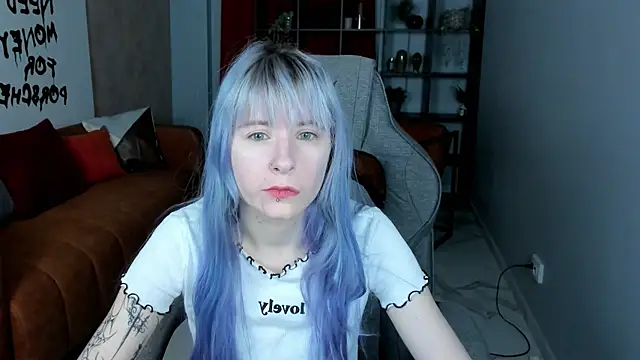 LexiWenford online show from 22, 12, 2025