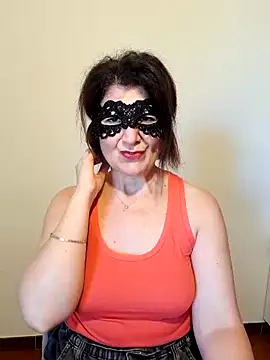 Viola8p online show from 19, 9, 2025