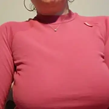 Viola8p online show from 12, 11, 2025