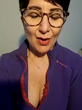 Viola8p online show from 25, 2, 2026