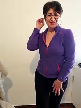 Viola8p online show from 16, 3, 2026