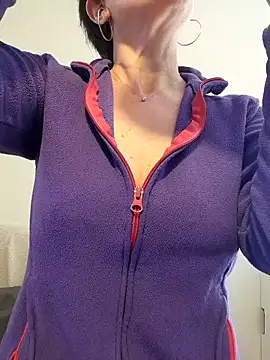 Viola8p online show from 27, 3, 2026