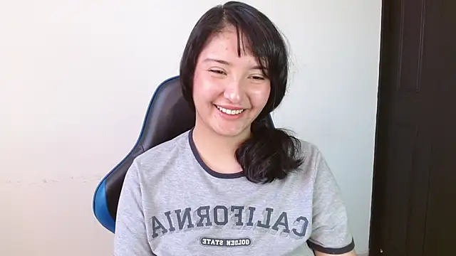 alexaa08 online show from 25, 6, 2026