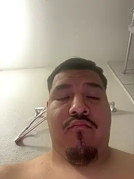 Detodo27 online show from 1, 3, 2026