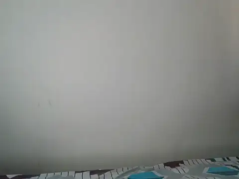 Petite doll20 online show from 1, 2, 2026