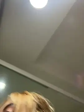 PamelaReall online show from 2, 3, 2025