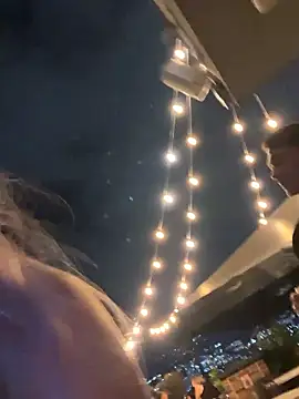 PamelaReall online show from 15, 1, 2026