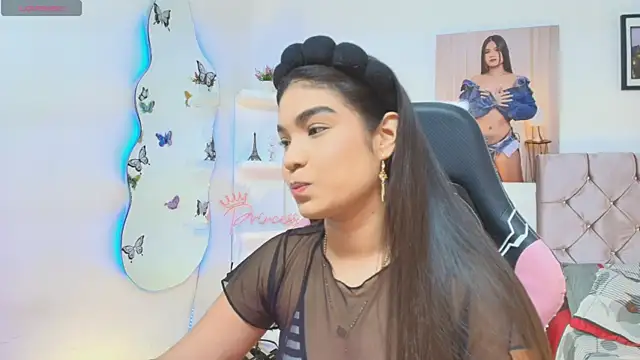 imsofy  online show from 17, 6, 2026