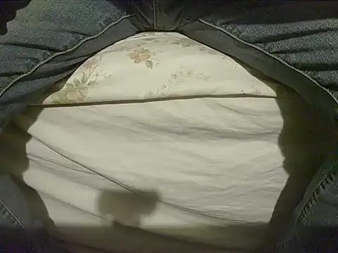 Tiger202441 online show from 8, 12, 2024