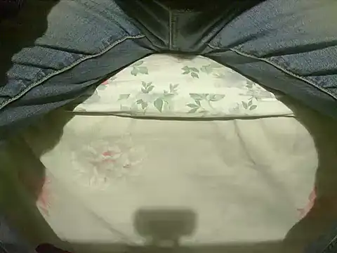 Tiger202441 online show from 24, 1, 2025