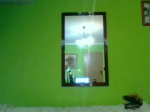 Tiger202441 online show from 24, 9, 2025