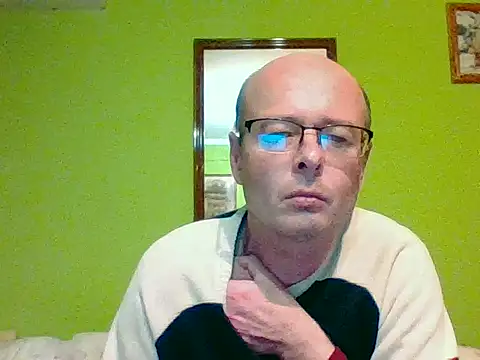 Tiger202441 online show from 21, 11, 2025