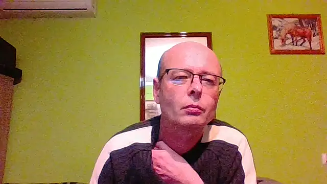 Tiger202441 online show from 1, 4, 2026