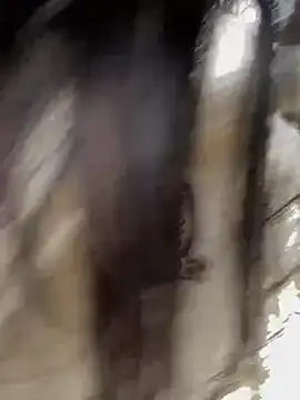 Snapshot of Asia-Melody chatting on 9, 2, 2025 Asia-Melody online show from 9, 2, 2025