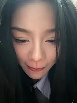 Snapshot of Asia-Melody chatting on 19, 3, 2025 Asia-Melody online show from 19, 3, 2025