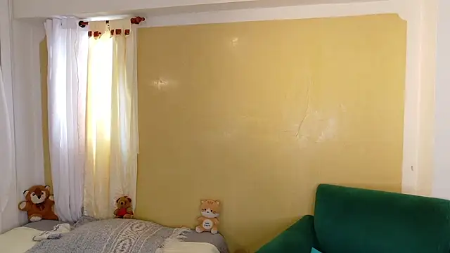 kittyzenn online show from 10, 2, 2026