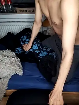 Dennis 2024 online show from 12, 2, 2026