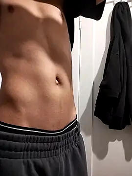 Dennis 2024 online show from 11, 3, 2026