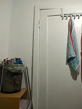 Dennis 2024 online show from 18, 3, 2026