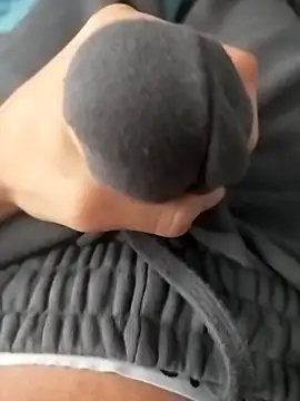 Dennis 2024 online show from 21, 3, 2026