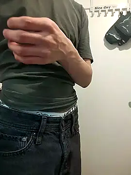 Dennis 2024 online show from 15, 4, 2026