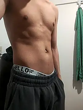 Dennis 2024 online show from 8, 6, 2026