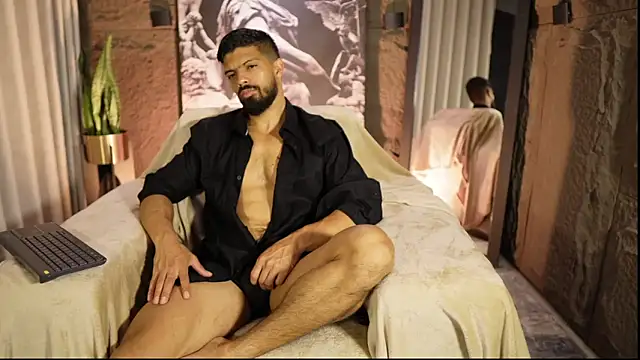 Snapshot of DannSaenz chatting on 28, 2, 2026 DannSaenz online show from 28, 2, 2026