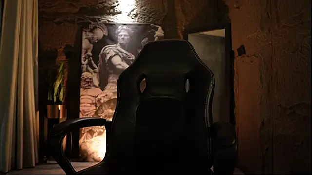 Snapshot of DannSaenz chatting on 9, 3, 2026 DannSaenz online show from 9, 3, 2026