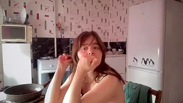 Snapshot of Diamond_Tyler chatting on 2, 6, 2026 Diamond Tyler online show from 2, 6, 2026