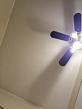 Snapshot of Greekgo123 chatting on 9, 3, 2025 Greekgo123 online show from 9, 3, 2025