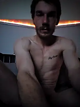 Snapshot of Greekgo123 chatting on 9, 11, 2025 Greekgo123 online show from 9, 11, 2025