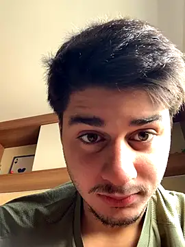 Eggsyapel online show from 15, 10, 2025