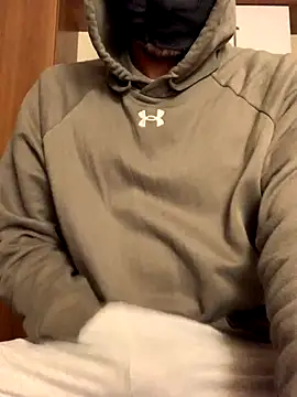 Eggsyapel online show from 22, 10, 2025