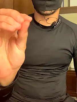 Eggsyapel online show from 28, 10, 2025