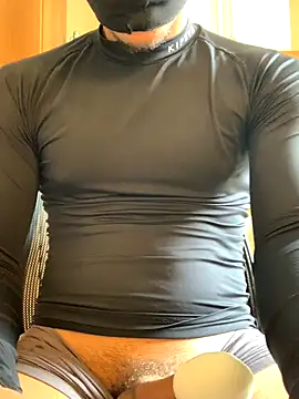 Eggsyapel online show from 30, 10, 2025