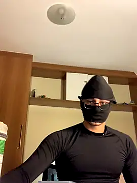 Eggsyapel online show from 17, 11, 2025