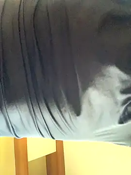 Eggsyapel online show from 20, 11, 2025