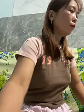 Linaannn online show from 6, 2, 2026