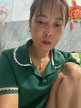 Linaannn online show from 3, 4, 2026