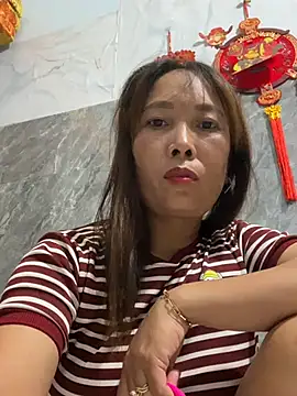 Linaannn online show from 16, 7, 2026
