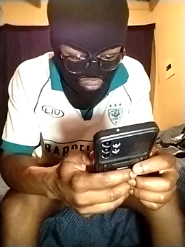 Convertiblechulo online show from 17, 12, 2024